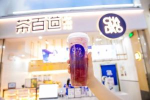 kaiyun官网为创业新手提供