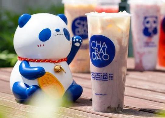 kaiyun加盟创业好选择，奶