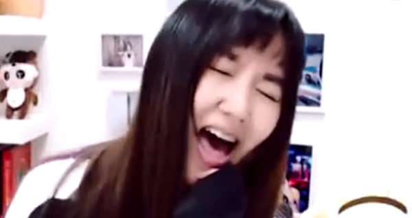 开云体育
